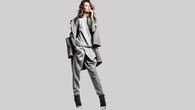 信息产业部公共互联网应急处理福建省服务试点单位